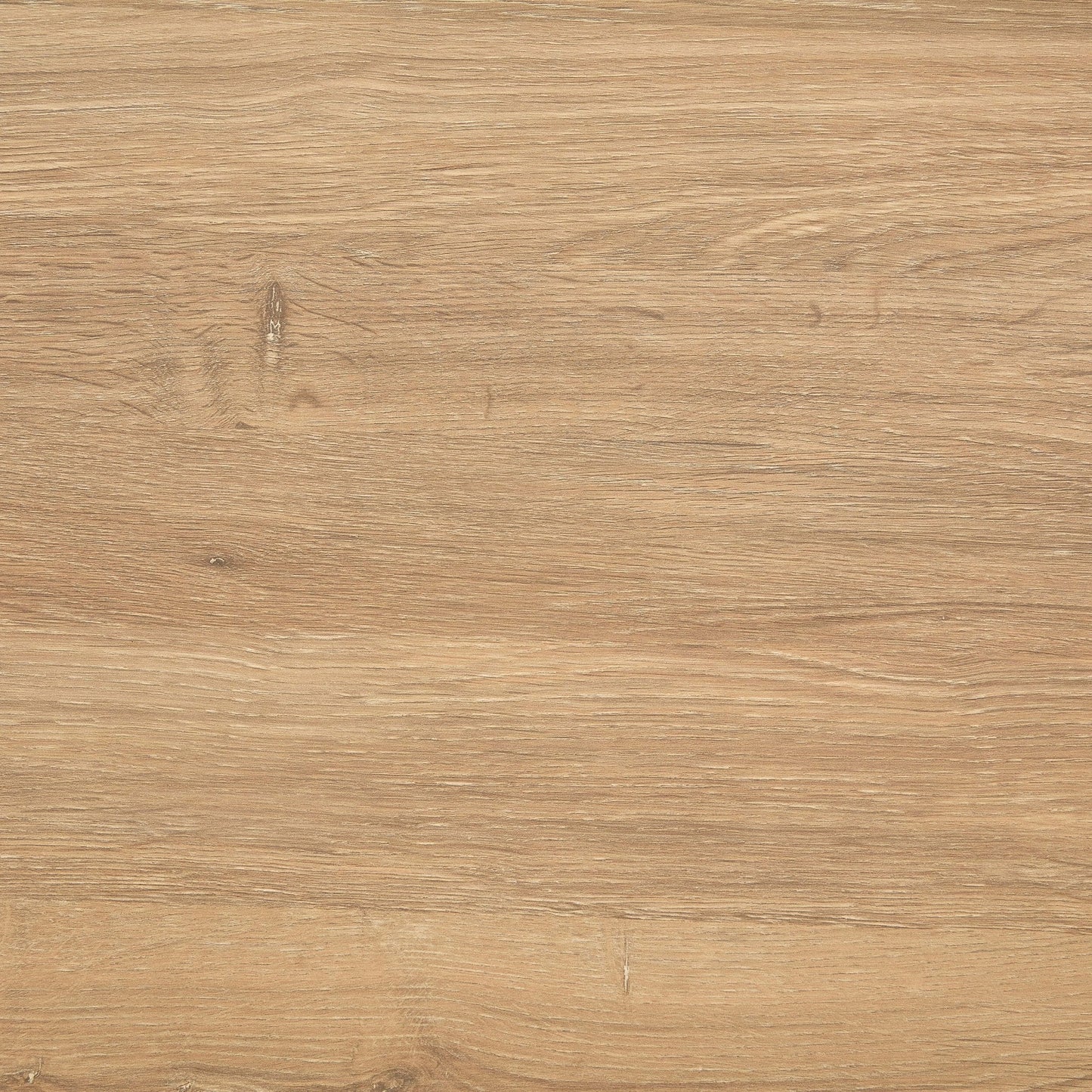 DUS-CC2-04282 Grade-B Dusk Juliet Round 4 Seater Dining Table Natural Wood - Box 1 RRP £259.00