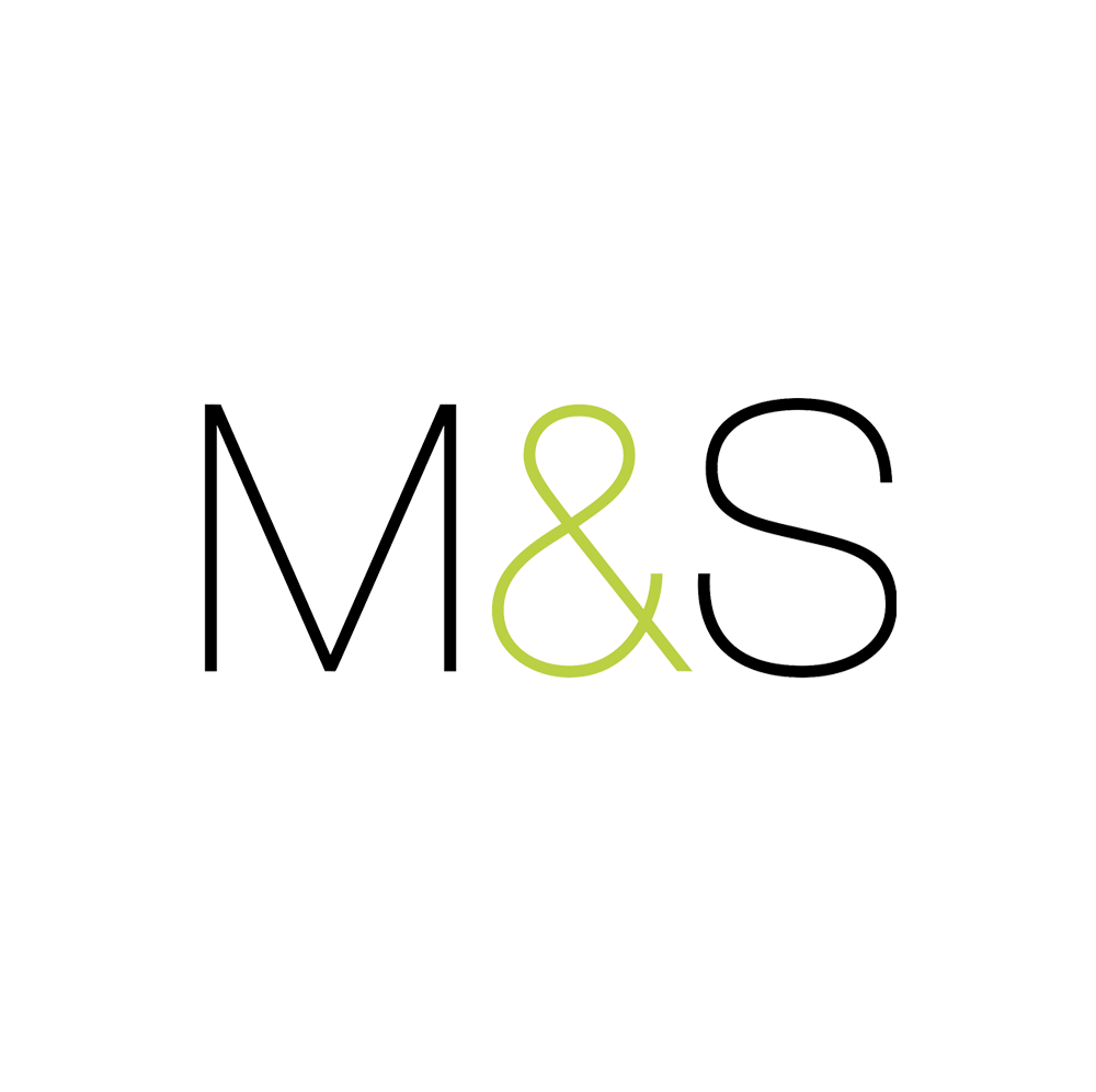 MAS-APM-06250 Grade-BER-DOA Marks & Spencer Classic Sprung 2+2 Drawer King-Size Divan RRP £489