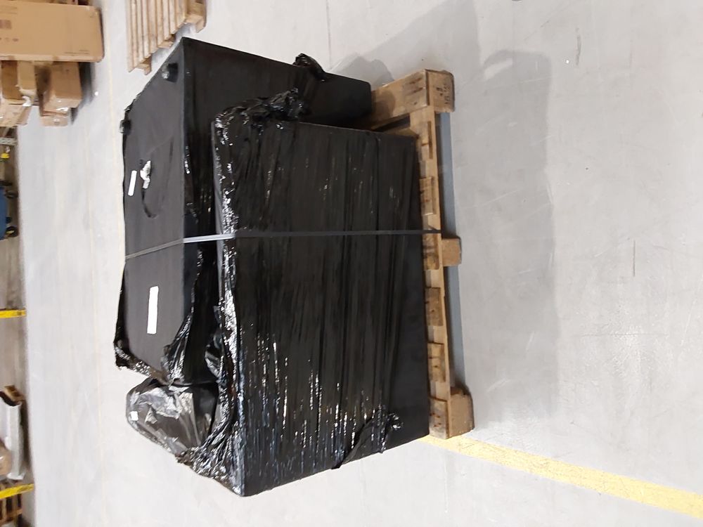 Lot of 8 x Dusk items grade-DOA Spares or repair RRP £2900.00