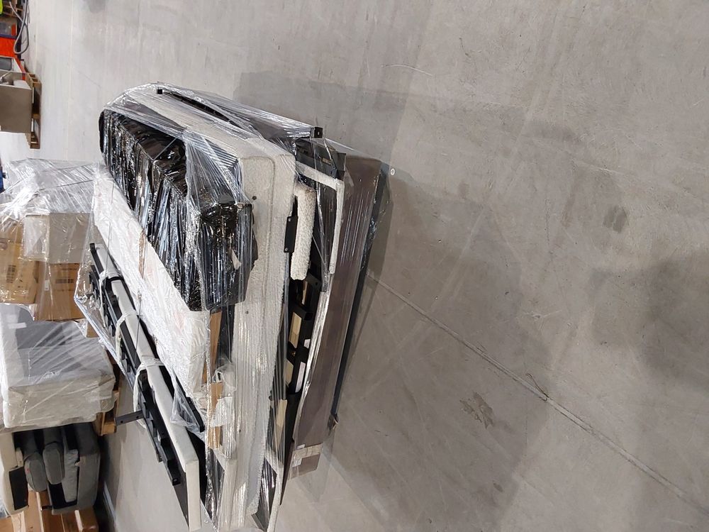 Lot of 3 x Dusk items grade-DOA Spares or repair RRP £1177.00