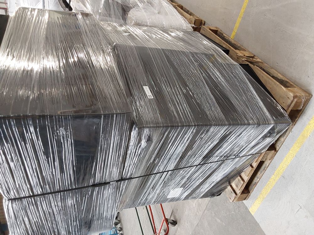 Lot of 2 x Dusk Upholstery items grade-DOA Spares or repair RRP £1099.00