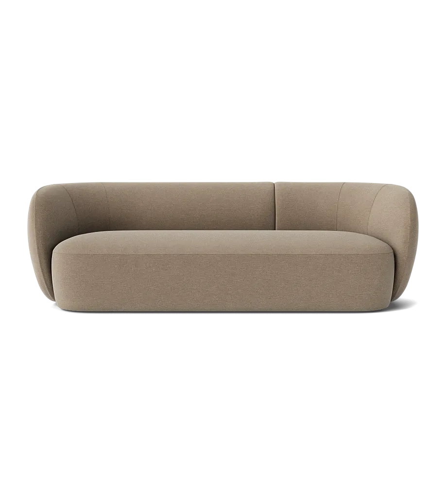 Lot of 2 x Swoon items grade-BER Spares or repair RRP £2178.00