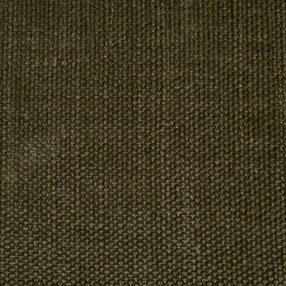 DUS-CC2-05466 Grade-B Dusk Oslo Ottoman Storage Bed - Chenille Olive RRP £319.00