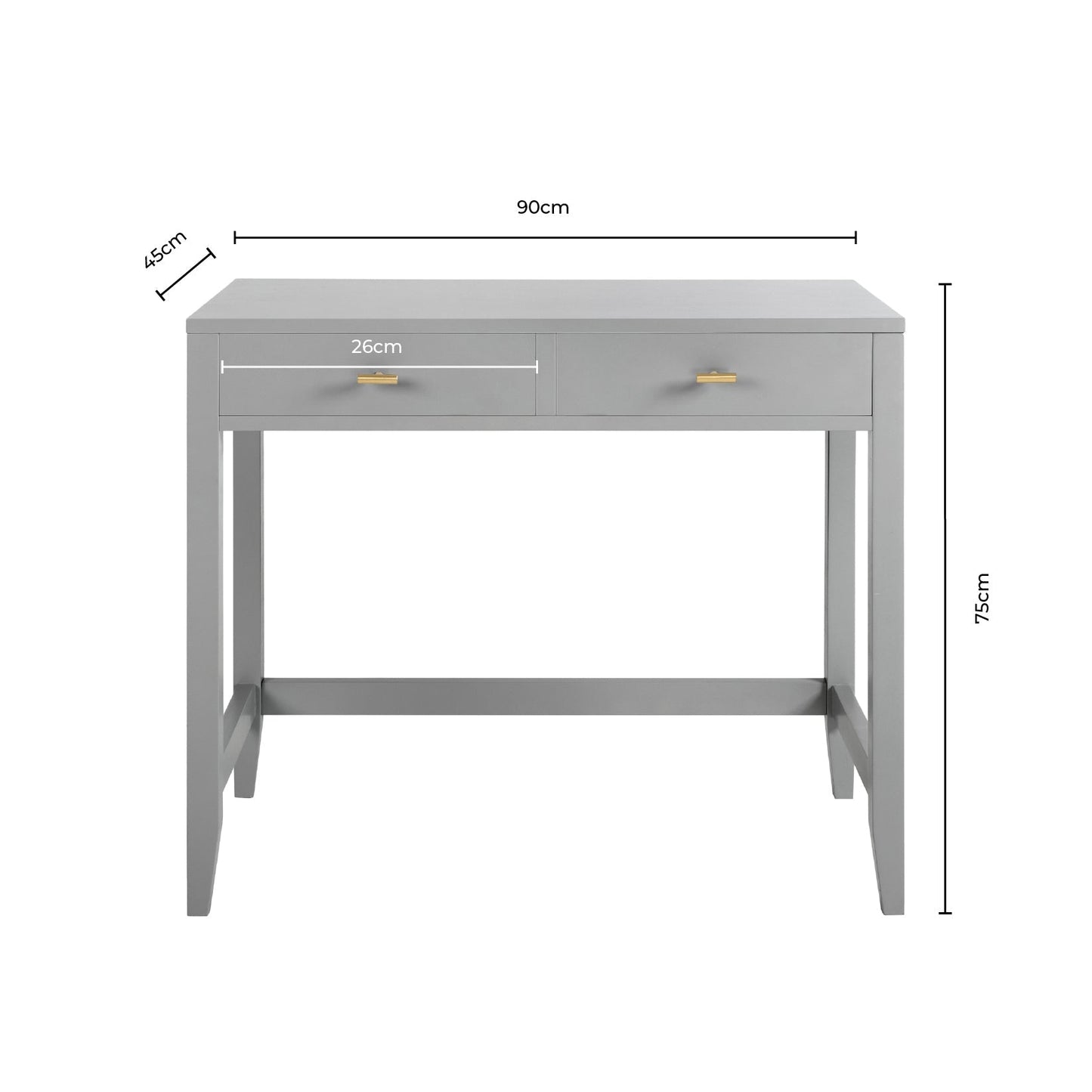 Lot of 6 x Dusk Items for Spares or Repair (ref DUS-GOL-A-13941) Total RRP £775