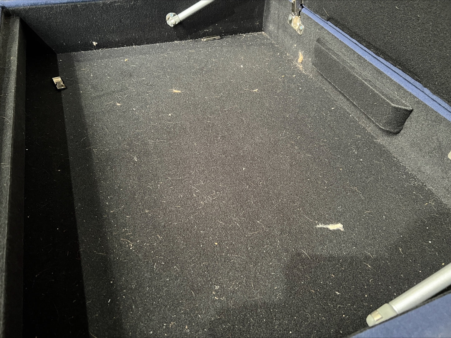 Lot of 2 x M&S Items for Spares or Repair (ref MAS-APM-A-14003) Total RRP £1948