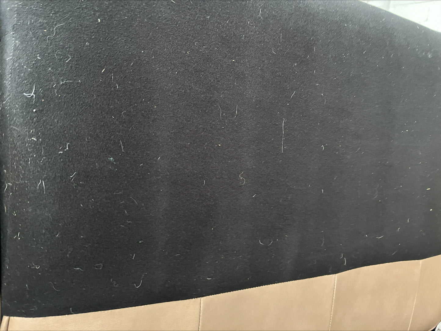 Lot of 2 x M&S Items inc Upholstery for Spares or Repair (ref MAS-APM-A-13801) Total RRP £1398