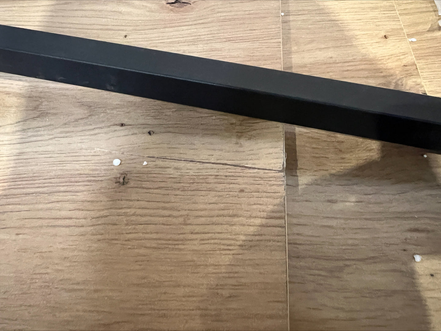 Lot of 10 x Dusk Furniture for Spares or Repair (ref DUS-GOL-A-13547) Total RRP £1406