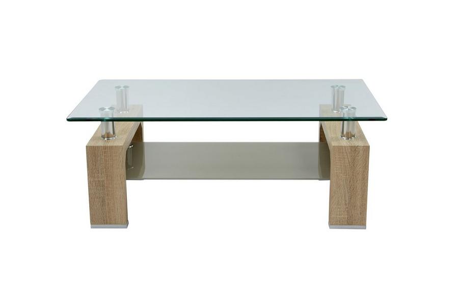 Lot of 5 x DFS units in Good condition (ref DFS-HO2-A-10605) Total RRP £1035