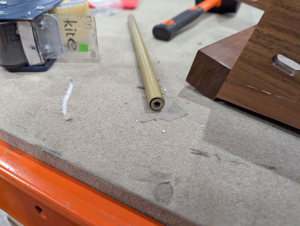 Lot of 2 x Swoon items grade-BER Spares or repair RRP £1528.00