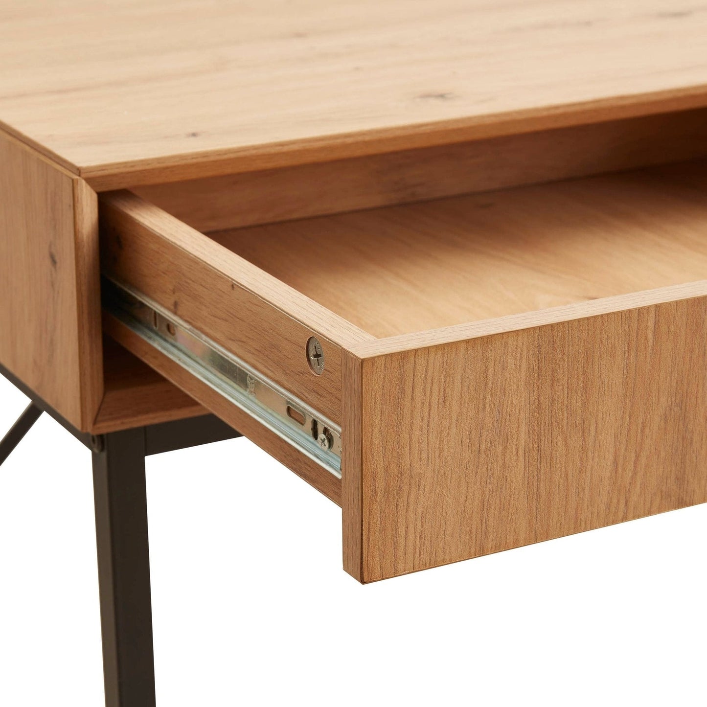 DUS-APM-63890 Grade-B Dusk Sienna 2 Door Wardrobe with Drawer - Dusty Mauve RRP £419