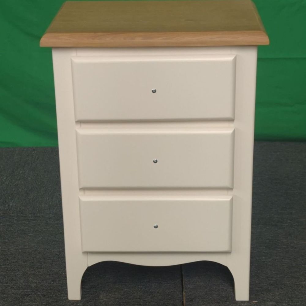 Lot of 14 x Roseland Furniture items grade-C1 Good with faults RRP £1879.30