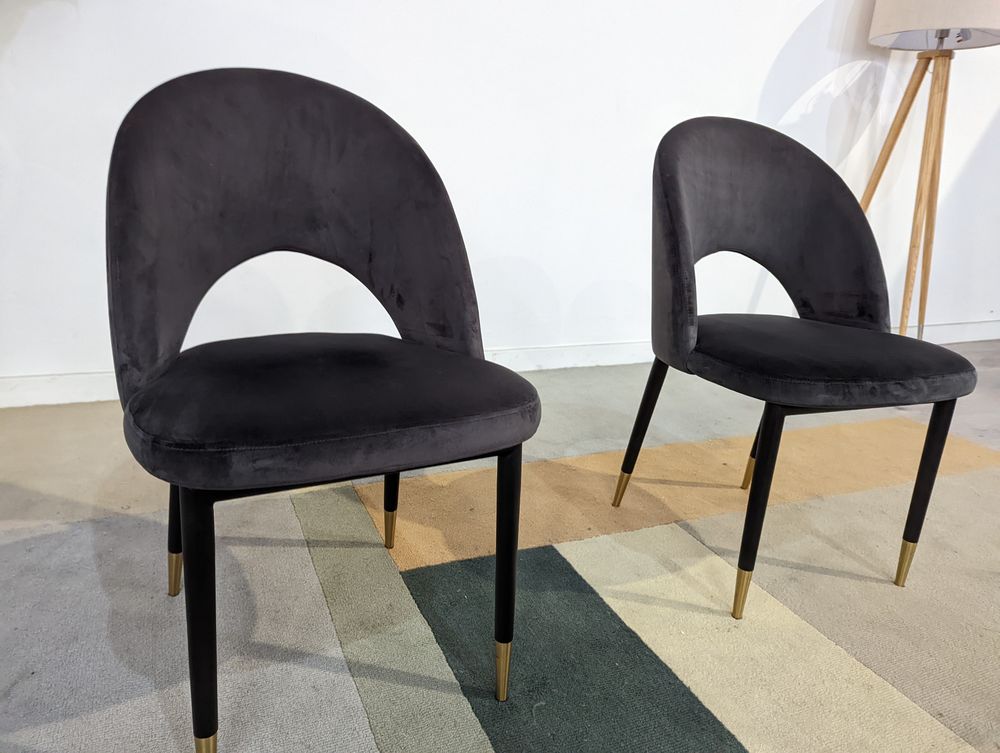 Lot of 4 x DFS items grade-C1 Good with faults RRP £815.00