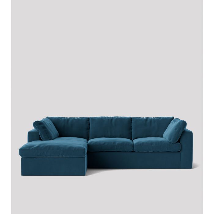 Lot of 7 x Swoon Mixed Furniture Items for Repair or Spares (ref SWO-AP-A-10042) Total RRP £3163