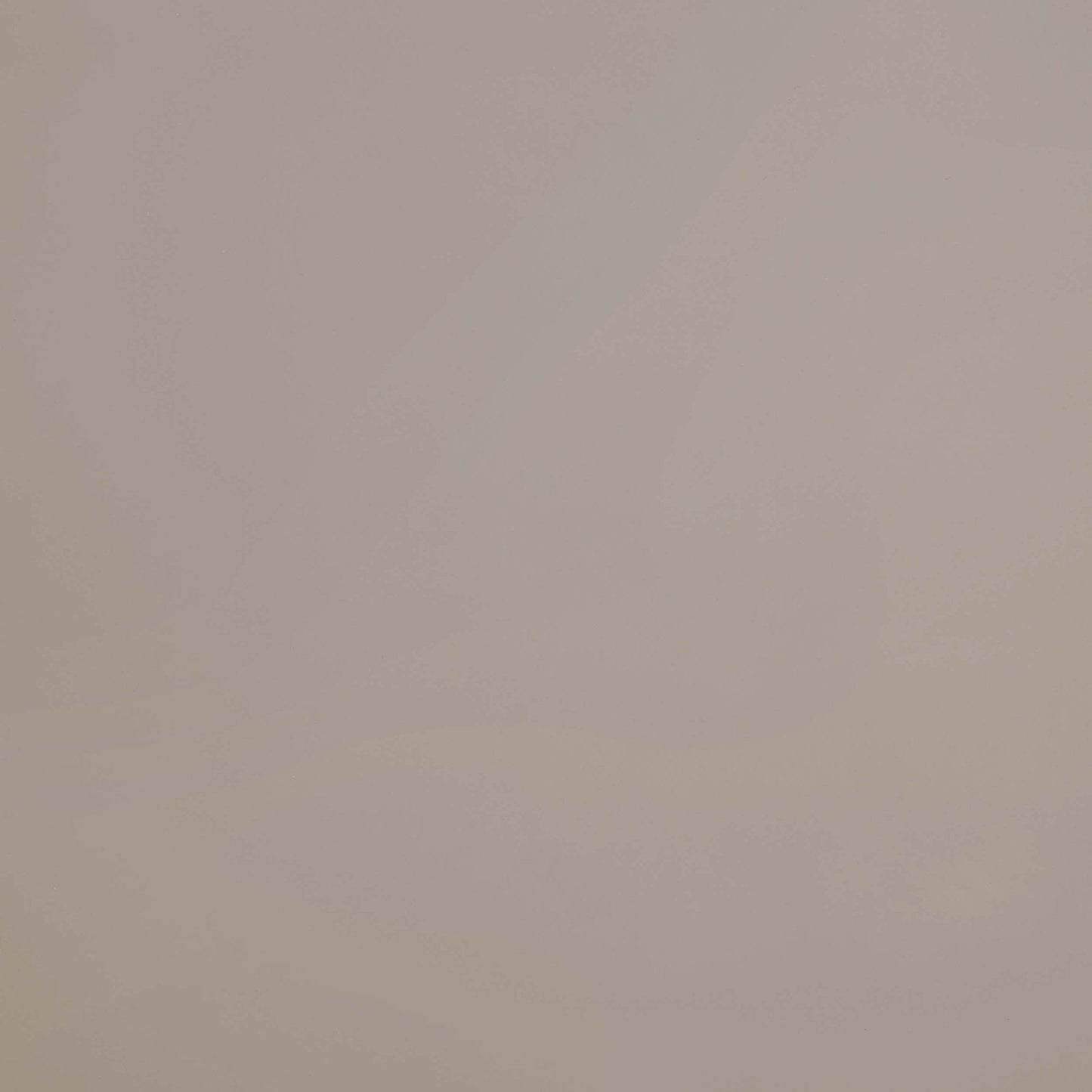 DUS-GOL-06118 Grade-B Dusk Sienna Coffee Table - Taupe RRP £116