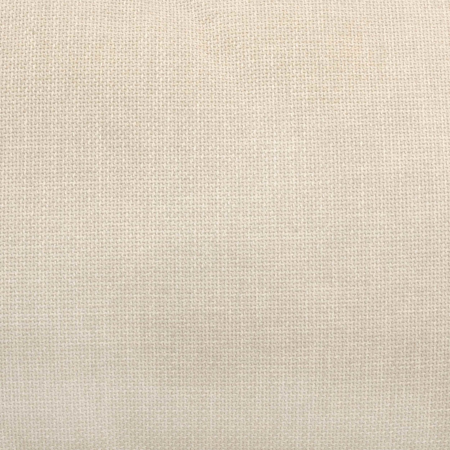 DUS-CC2-05354 Grade-BER Dusk Soho Left Hand Corner Sofa - Beige RRP £899.00
