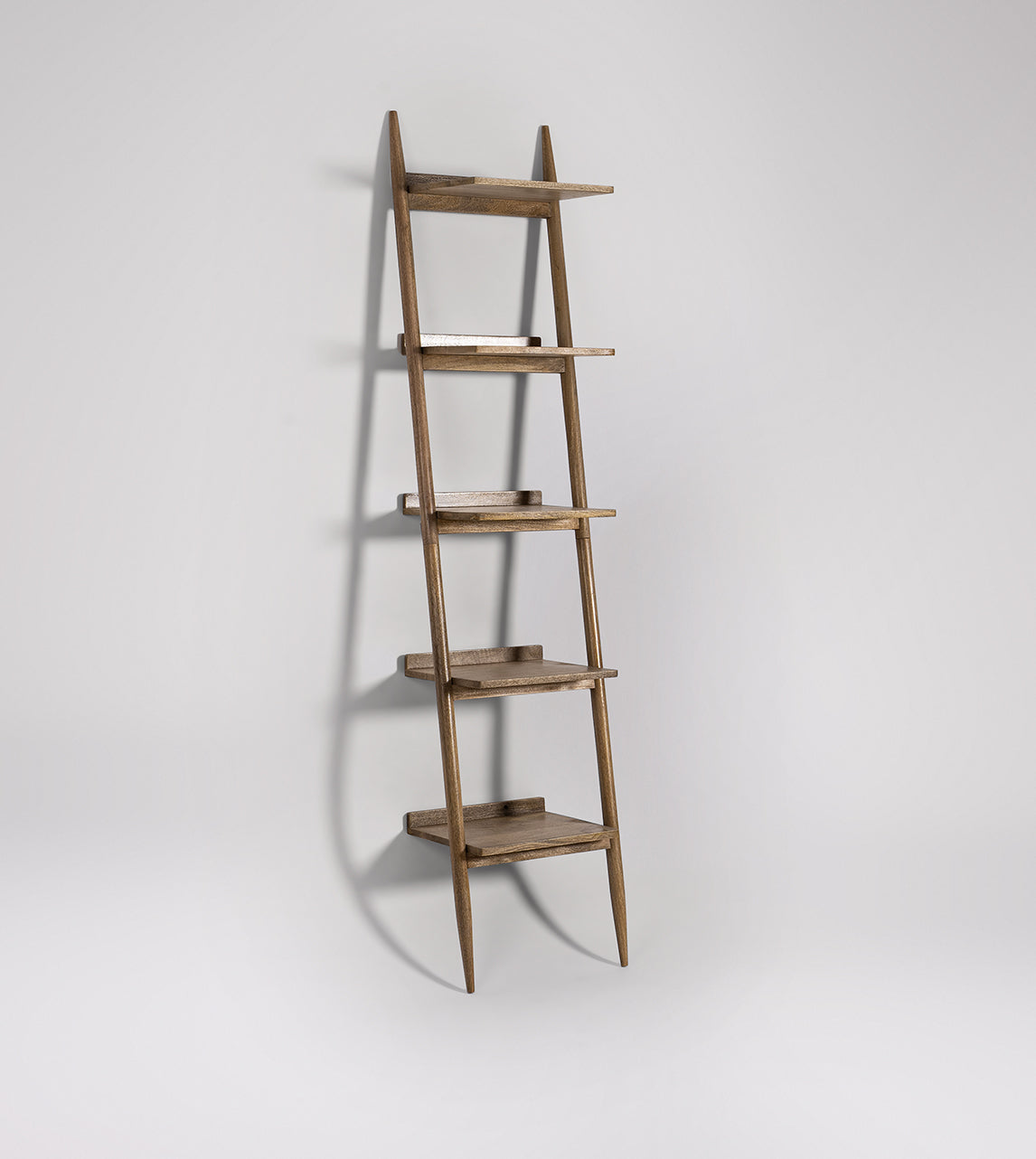 Lot of 4 x Swoon items grade-BER Spares or repair RRP £2016.00