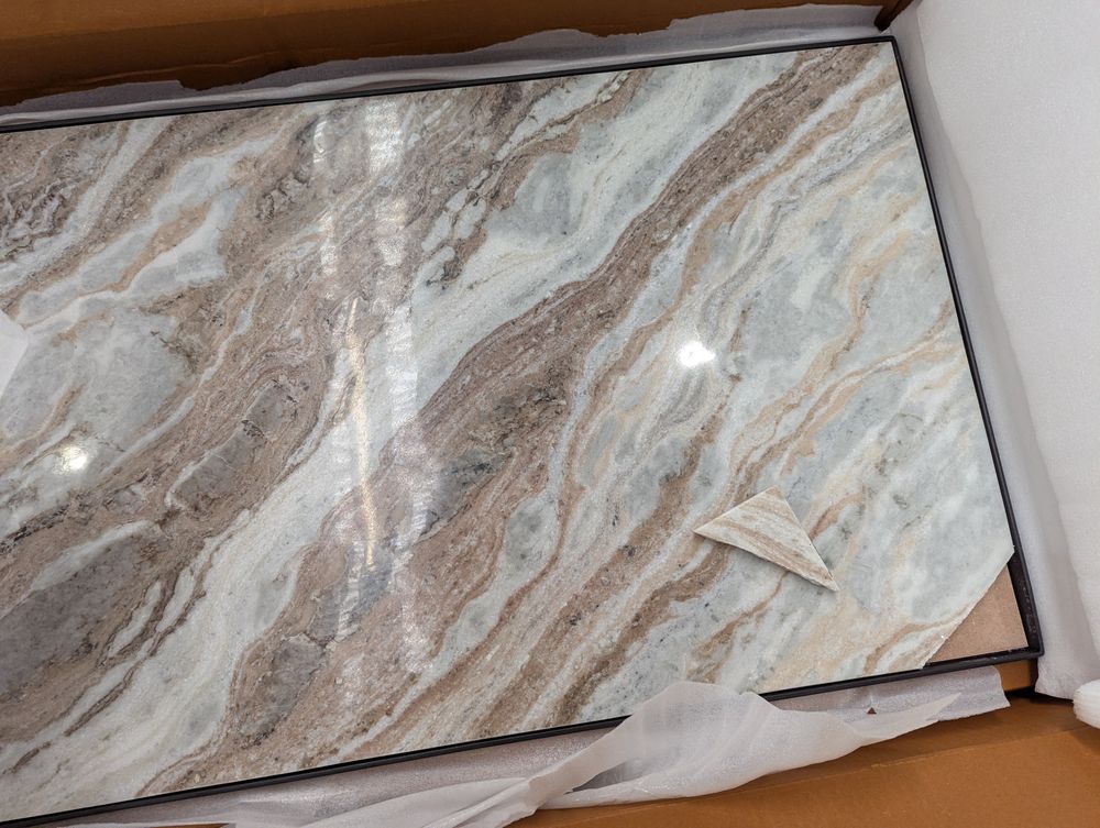 Lot of 3 x Swoon items grade-BER Spares or repair RRP £1957.00