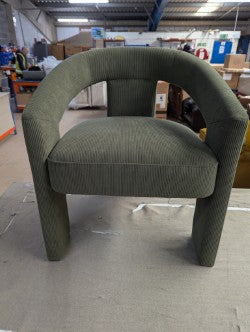 Lot of 3 x M&S Marks and Spencer Mixed Furniture Items for Spares or Repair (ref MAS-APM-A-10347) Total RRP £1377