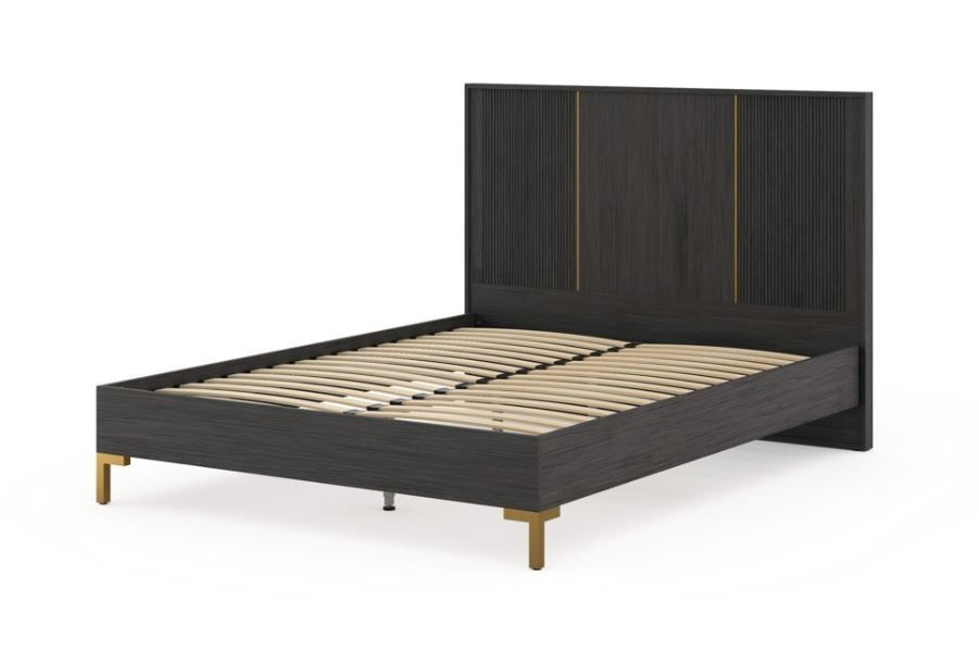 DRE-BED-00114 Grade-C3 Dreams Camber Super King Size Bed RRP £799.00