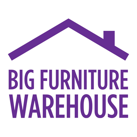 Big Furniture Warehouse