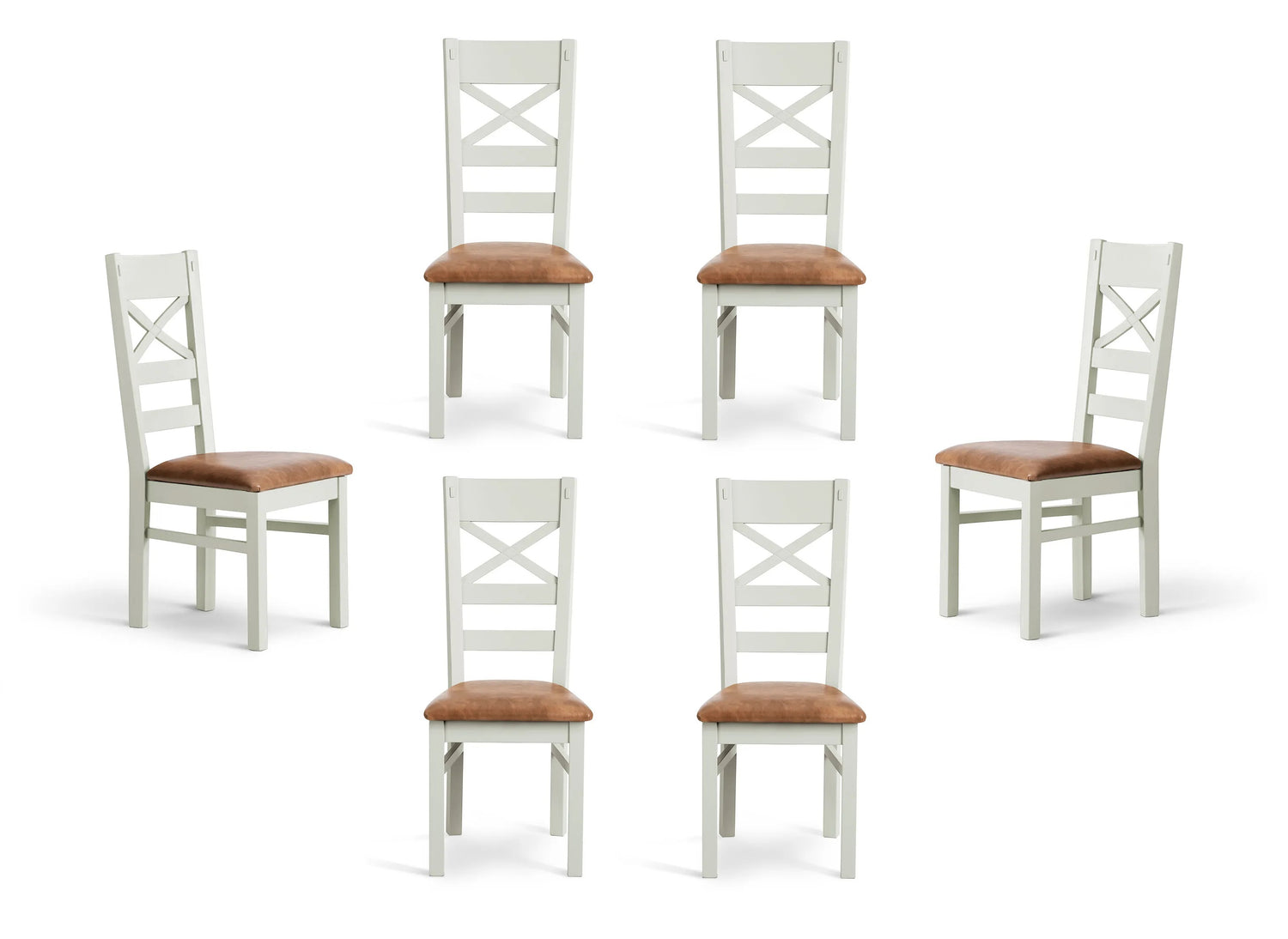 Dining Chairs