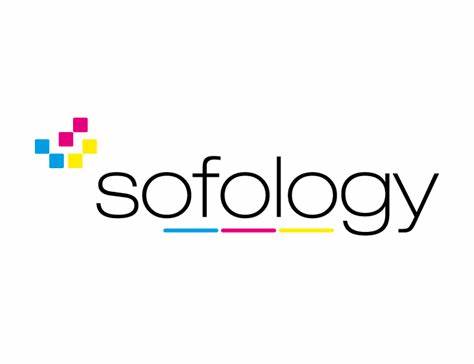 Sofology Customer Returns Discount Clearance Pallet Sales