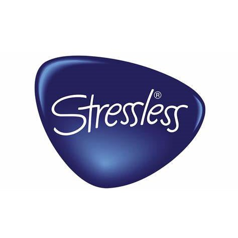 Stressless