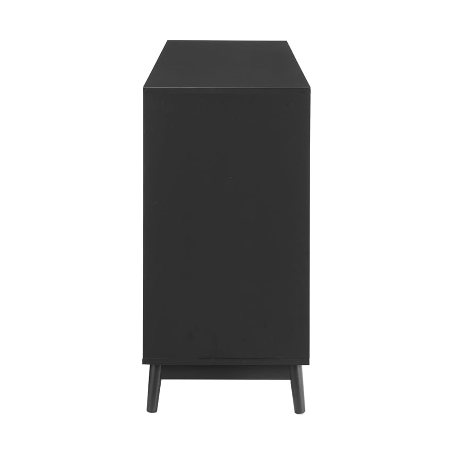 Lot of 4 x Dusk Furniture Items for Spares or Repair (ref DUS-APM-A-13322) Total RRP £1341