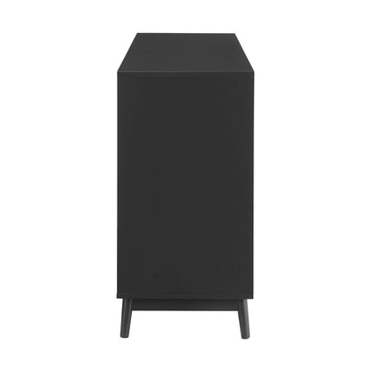 Lot of 4 x Dusk Furniture Items for Spares or Repair (ref DUS-APM-A-13322) Total RRP £1341