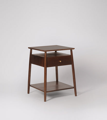 Lot of 7 x Swoon Mixed Furniture Items for Repair or Spares (ref SWO-AP-A-10042) Total RRP £3163