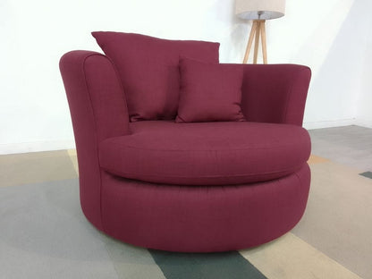 Lot of 3 x DFS items grade-C1 Good with faults RRP £894.00