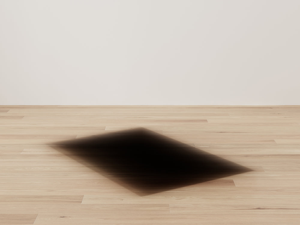 NEC-09174 Grade-BER-DOA Nectar Double Renewed Memory Foam Mattress RRP £449.00