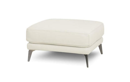 Lot of 3 x DFS items grade-C1 Good with faults RRP £894.00