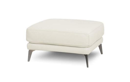 Lot of 3 x DFS Items with Faults (ref DFS-UPH-A-13471) Total RRP £894