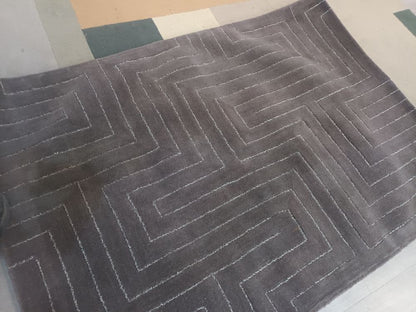 Lot of 7 x DFS items grade-C0 Good condition RRP £713.00