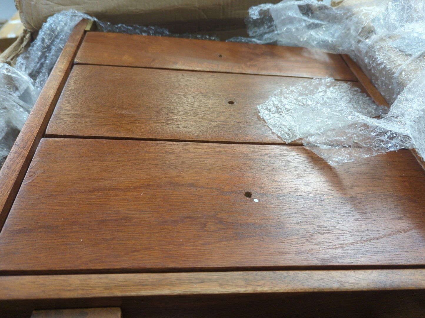 Lot of 7 x Swoon Furniture items grade-BER Spares or repair RRP £4893.00