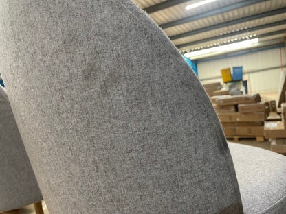 Lot of 2 x M&S units in Spares and Repair condition (ref MAS-APM-A-10750) Total RRP £318