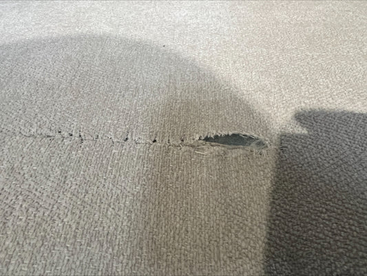 Lot of 3 x Dusk Items for Spares or Repair (ref DUS-APM-A-13952) Total RRP £827