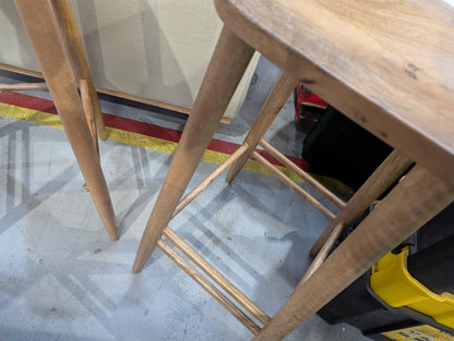 Lot of 5 x Swoon Items for Spares or Repair (ref SWO-AP-A-13538) Total RRP £3165