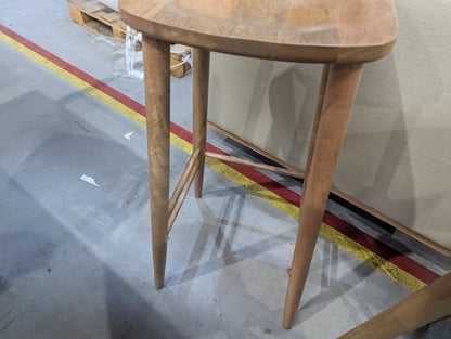 Lot of 5 x Swoon Items for Spares or Repair (ref SWO-AP-A-13538) Total RRP £3165