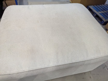 Lot of 4 x Dusk Furniture for Spares or Repair (ref DUS-APM-A-13632) Total RRP £1397