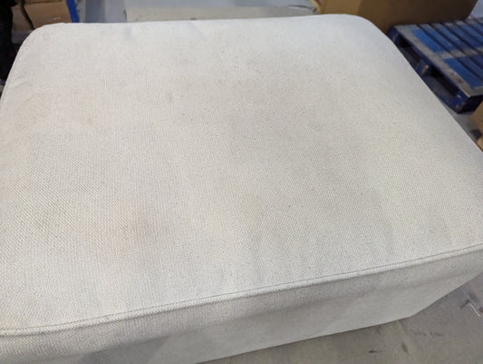 Lot of 4 x Dusk Furniture for Spares or Repair (ref DUS-APM-A-13632) Total RRP £1397