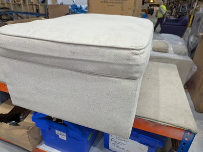 Lot of 4 x Dusk Furniture for Spares or Repair (ref DUS-APM-A-13632) Total RRP £1397