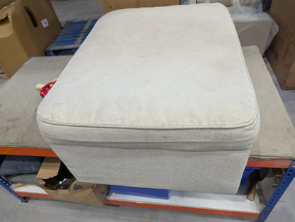 Lot of 4 x Dusk Furniture for Spares or Repair (ref DUS-APM-A-13632) Total RRP £1397