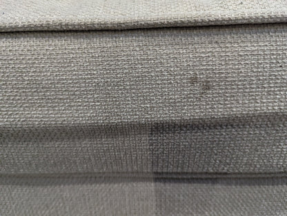 Lot of 4 x Dusk Furniture for Spares or Repair (ref DUS-APM-A-13632) Total RRP £1397