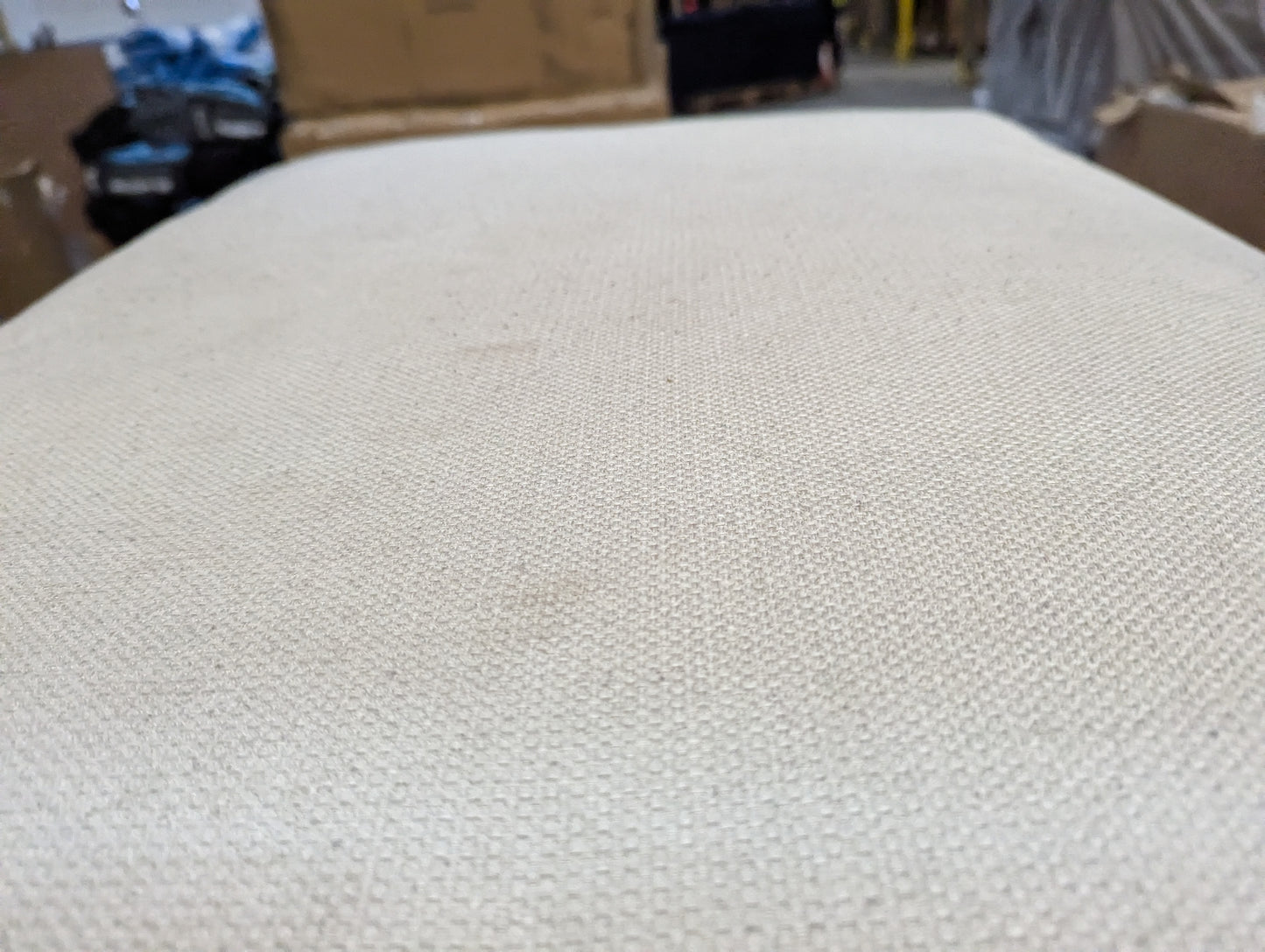 Lot of 4 x Dusk Furniture for Spares or Repair (ref DUS-APM-A-13632) Total RRP £1397