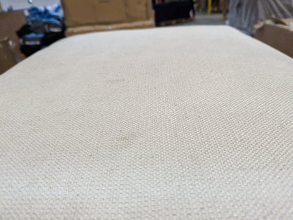 Lot of 4 x Dusk Furniture for Spares or Repair (ref DUS-APM-A-13632) Total RRP £1397