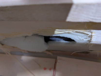 DUS-APM-63042 Grade-C3 Dusk Soho 3 Seater Sofa - Sand RRP £899