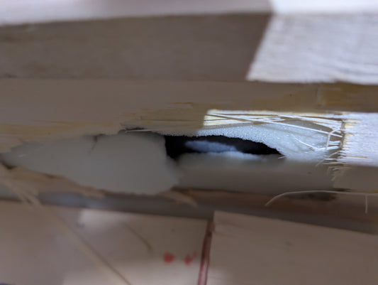 DUS-APM-63042 Grade-C3 Dusk Soho 3 Seater Sofa - Sand RRP £899