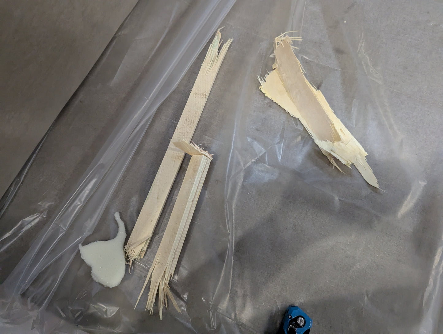 DUS-APM-63042 Grade-C3 Dusk Soho 3 Seater Sofa - Sand RRP £899